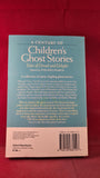 Philippa Pearce - A Century of Children's Ghost Stories, Oxford, 1996, Paperbacks