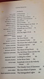 Philippa Pearce - A Century of Children's Ghost Stories, Oxford, 1996, Paperbacks