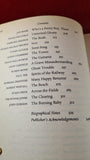 Philippa Pearce - A Century of Children's Ghost Stories, Oxford, 1996, Paperbacks