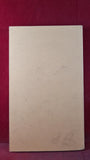 Tim John - Shock Horrorscopes, Uncorrected proof from Sphere Books, 1987, Paperbacks