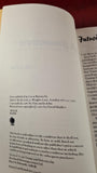 Tim John - Shock Horrorscopes, Uncorrected proof from Sphere Books, 1987, Paperbacks