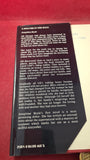 Josephine Boyle - A Spectre in the Hall, Piatkus, 1984, First Edition