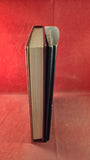 Josephine Boyle - A Spectre in the Hall, Piatkus, 1984, First Edition