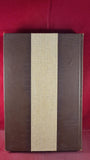 Ambrose Bierce - Tales of Soldiers & Civilians, Paul Landacre, 1943, Signed, Limited
