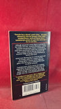 Joan Perucho - Natural History, Ballantine Books, 1990, Paperbacks