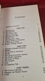 Joan Perucho - Natural History, Ballantine Books, 1990, Paperbacks
