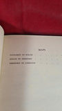 Robert Gibbings - Coming Down The Wye, J M Dent, 1942, First Edition