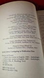 Ellen Datlow & Terri Windling - Demons & Dreams, Legend, 1989, Paperbacks