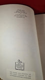 Robert Gibbings - Coming Down The Wye, J M Dent, 1942, First Edition