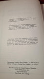 E F Bleiler - Five Victorian Ghost Novels, Dover, 1971, Paperbacks