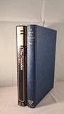 Anthony West - All About The Crusades, W H Allen, 1967, First UK Edition