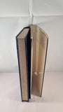Anthony West - All About The Crusades, W H Allen, 1967, First UK Edition