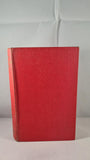 Francis Beeding - My Most Exciting Story, Faber & Faber, 1948