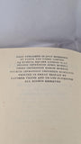 Francis Beeding - My Most Exciting Story, Faber & Faber, 1948