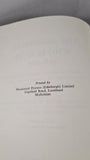 The Armorial Who Is Who 1970-1975