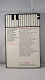 Anthony West - All About The Crusades, W H Allen, 1967, First UK Edition