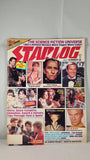 Howard Zimmerman - Starlog Magazine Number 96 July 1985