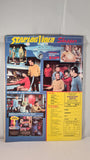 Howard Zimmerman - Starlog Magazine Number 96 July 1985
