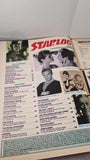 Howard Zimmerman - Starlog Magazine Number 96 July 1985