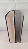 Richard Dalby - The Virago Book of Ghost Stories, Virago Press, 2006