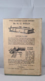 L A G Strong - King Richard's Land, J M Dent, 1933, First Edition