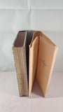 L A G Strong - King Richard's Land, J M Dent, 1933, First Edition