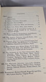 Frank Swinnerton - The Georgian Literary Scene 1910-1935, Hutchinson, 1950