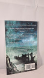 Stephen Volk - Whitstable, Spectral Visions, 2013, First Edition, Paperbacks