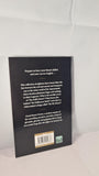 David Stuart Davies - The Halloween Mask, History Press, 2014, Signed