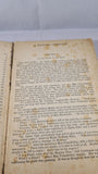 Mrs Baillie Reynolds - A Doubtful Character, Hodder Ninepenny Paperbacks, no date