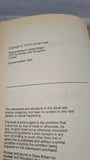 Norah Lofts - Gad's Hall, Coronet Books, 1980, Paperbacks