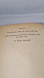 Robert E Howard - Almuric, Ace Books, 1964, Paperbacks