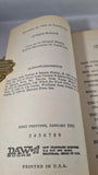 Tanith Lee - Red As Blood, DAW Books, 1983, First Edition, Paperbacks