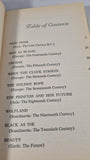 Tanith Lee - Red As Blood, DAW Books, 1983, First Edition, Paperbacks