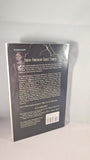 Mike Ashley - Great American Ghost Stories, Dover, 2008, Signed, Paperbacks