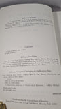 Mike Ashley - Great American Ghost Stories, Dover, 2008, Signed, Paperbacks