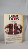 Diana Dors - For Adults Only, Star Book, 1978, Paperbacks