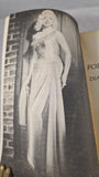 Diana Dors - For Adults Only, Star Book, 1978, Paperbacks