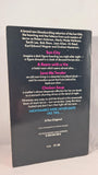 Ramsey Campbell - New Terrors 1, Pan Books, 1980, Paperbacks