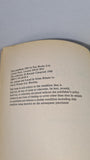 Ramsey Campbell - New Terrors 1, Pan Books, 1980, Paperbacks