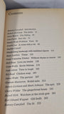 Ramsey Campbell - New Terrors 1, Pan Books, 1980, Paperbacks