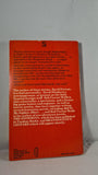 David Forrest - The Undertaker's Dozen, Tandem, 1974, Paperbacks