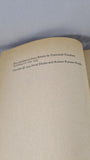 David Forrest - The Undertaker's Dozen, Tandem, 1974, Paperbacks