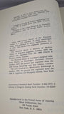 E F Bleiler - Three Supernatural Novels of the Victorian Period, Dover, 1975, Paperbacks