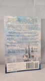 Mike Ashley - Mammoth Book of Men O'War, 1st Carroll & Graf, 1999, Signed, Paperbacks