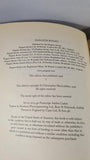 Matthew Lewis - The Monk, Penguin Classics, 1998, Paperbacks