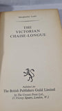 Marghanita Laski - The Victorian Chaise-longue, Guild Original, 1953, Paperbacks, Limited