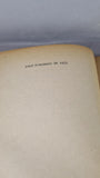 Marghanita Laski - The Victorian Chaise-longue, Guild Original, 1953, Paperbacks, Limited