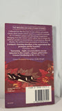 T H White - The Maharajah & other stories, Futura, 1983, Paperbacks