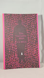 H G Wells - The Invisible Man, Penguin English Library, 2012, Paperbacks